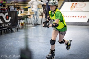 Photo thumb 140